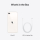 Apple iPhone SE 3gen 64GB Starlight - 730557 - zdjęcie 10